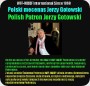 2026_gotowski_1m.jpg